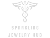 sparklingjewelryhub.com